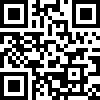 https://isna.ir/xd4Zxw