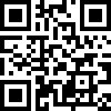 https://isna.ir/xd4x5Y