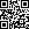 https://isna.ir/xdVHZx
