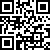 https://isna.ir/xcY8n2