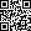 https://isna.ir/xdVHYS