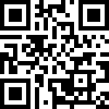 https://isna.ir/xdRptx