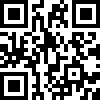 https://isna.ir/xdGXMg