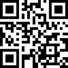 https://isna.ir/xd59MJ