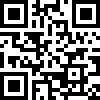 https://isna.ir/xdDpxb