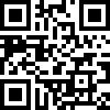 https://isna.ir/xdLjk7