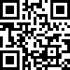 https://isna.ir/xdFt6g