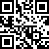 https://isna.ir/xdFXwp