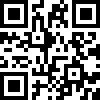 https://isna.ir/xdXdL8