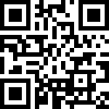 https://isna.ir/xdJPnj