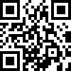 https://isna.ir/xdGpj6