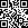 https://isna.ir/xdQY6t