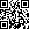 https://isna.ir/x4NdT6