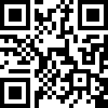 https://isna.ir/xdWfV9