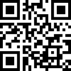 https://isna.ir/xcXx3q