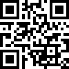 https://isna.ir/xcXVmq