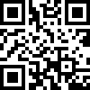 https://isna.ir/xdWDnR