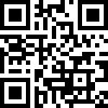 https://isna.ir/xdLwgC