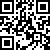https://isna.ir/x72kj
