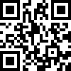 https://isna.ir/xdQGgc