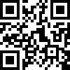 https://isna.ir/xd4fVy