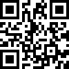 https://isna.ir/xdNBGZ