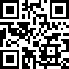 https://isna.ir/xdRKDp