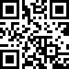 https://isna.ir/xdNZ6Z