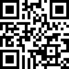 https://isna.ir/x8ScxH