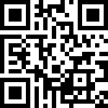 https://isna.ir/xdPK7P