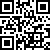 https://isna.ir/x6ZGMx