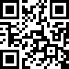 https://isna.ir/xdWNsQ