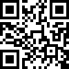 https://isna.ir/xdQtTL