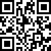 https://isna.ir/xdDFPp