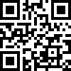 https://isna.ir/xdG8S8