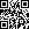 https://isna.ir/xdQXDg