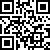https://isna.ir/xdX9j5