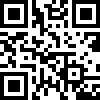 https://isna.ir/xdV5BG