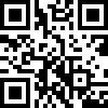 https://isna.ir/xdSXJv