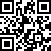 https://isna.ir/xdDqsb