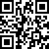 https://isna.ir/xdHVpy