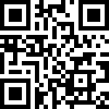 https://isna.ir/xdJs8H