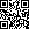 https://isna.ir/xdJPCt