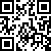 https://isna.ir/xcB6xH