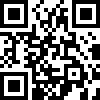https://isna.ir/xdQmRB