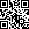 https://isna.ir/xdHxs4