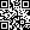 https://isna.ir/xdRvc3