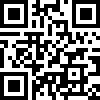 https://isna.ir/xdMxkK
