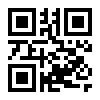 isna.ir/xdVrpD