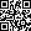 https://isna.ir/xd5jk9